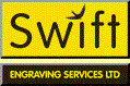 SWIFT ENGRAVING SERVICES LIMITED