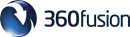 360FUSION LTD (06836584)