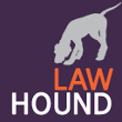 LAW HOUND LIMITED (06839202)