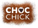 CHOC CHICK RAW CHOCOLATES LIMITED (06839951)