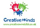 CREATIVE MINDS CHESHIRE LIMITED (06841360)
