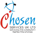CHOSEN SERVICES UK LIMITED (06841567)