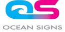 OCEAN SIGNS (UK) LIMITED