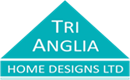 TRI-ANGLIA HOME DESIGNS LIMITED