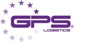 GPS LOGISTICS (EU) LIMITED