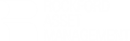 ROCKFORD ASSET MANAGEMENT LIMITED