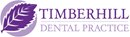 TIMBERHILL DENTAL PRACTICE LIMITED