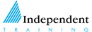 INDEPENDENT TRAINING LIMITED