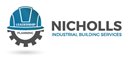 NICHOLLS INDUSTRIAL BUILDING SERVICES LIMITED