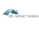 CDC CONTRACT SERVICES LIMITED