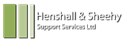 HENSHALL & SHEEHY SUPPORT SERVICES LIMITED