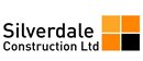 SILVERDALE CONSTRUCTION LIMITED