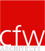 CFW ARCHITECTS LIMITED (06851275)