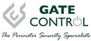 GATE CONTROL LIMITED