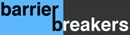 BARRIER BREAKERS (UK) LIMITED (06853939)