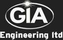 GIA ENGINEERING LIMITED (06855293)