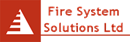 FIRE SYSTEM SOLUTIONS LIMITED (06856334)