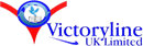 VICTORYLINE UK LTD (06858959)