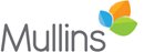 MULLINS HEATING LIMITED