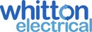 WHITTON ELECTRICAL LIMITED