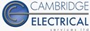 CAMBRIDGE ELECTRICAL SERVICES LTD (06860855)