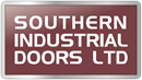 SOUTHERN INDUSTRIAL DOORS LTD