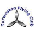 TURWESTON FLYING CLUB LIMITED (06864215)