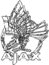 AJAX MACHINE TOOLS INTERNATIONAL LTD