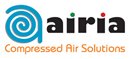 AIRIA COMPRESSED AIR SOLUTIONS LIMITED