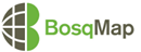 BOSQMAP LTD