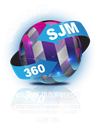 SJM 360 GROUP (UK) LIMITED
