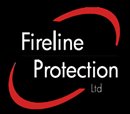 FIRELINE PROTECTION LIMITED (06868315)