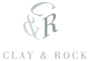 CLAY & ROCK LTD