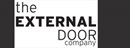THE EXTERNAL DOOR COMPANY LTD (06873658)