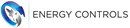 ENERGY CONTROLS GROUP LIMITED