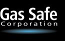 GAS SAFE CORPORATION LIMITED