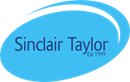 SINCLAIR TAYLOR MANAGEMENT SERVICES LTD (06875402)
