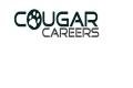 COUGAR CAREERS LIMITED