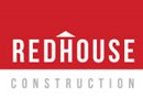 REDHOUSE CONSTRUCTION UK LTD