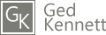 GED KENNETT - CONTEMPORARY METALS LIMITED