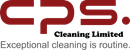 CPS CLEANING LTD