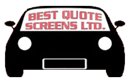 BEST QUOTE SCREENS LIMITED (06881043)