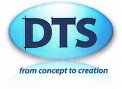 DTS BROMSGROVE LIMITED