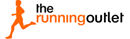 THE RUNNING OUTLET LIMITED (06884352)