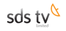 SDS.TV LIMITED (06886459)