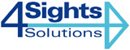4SIGHTS SOLUTIONS LIMITED (06886990)