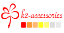 K2-ACCESSORIES LTD