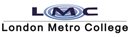 LONDON METRO COLLEGE LIMITED