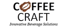 COFFEE CRAFT LIMITED (06888041)