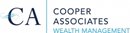 COOPER ASSOCIATES WEALTH MANAGEMENT LIMITED